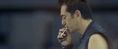 拉奎拉美术学院Mediadiploma